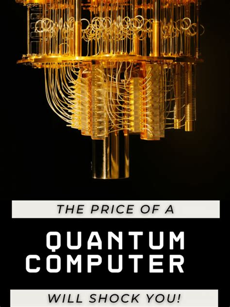 IBM ( IBM) is one of the early front-runners in the race to make quantum computing commercially viable. Since 2016, IBM has built roughly 30 quantum computers. In early November of 2022, IBM ...